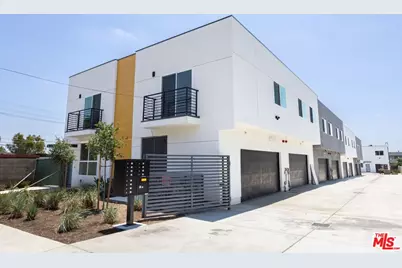 12647 Bradley Ave, Sylmar, CA 91342 - Photo 3