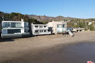 27212 Escondido Beach Rd, Malibu, CA 90265 - Photo 33