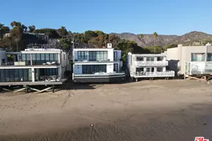 27212 Escondido Beach Rd, Malibu, CA 90265 - Photo 31