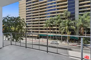 645 W 9th St, Los Angeles, CA 90015 - Photo 45