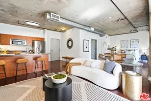 645 W 9th St, Los Angeles, CA 90015 - Photo 15