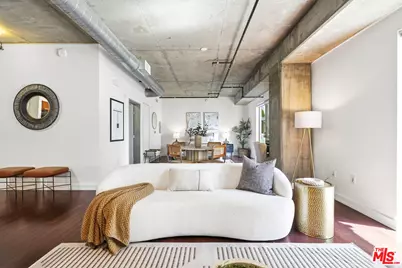 645 W 9th St #342, Los Angeles, CA 90015 - Photo 3