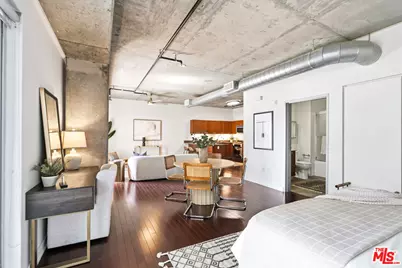 645 W 9th St #342, Los Angeles, CA 90015 - Photo 25
