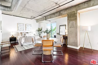 645 W 9th St #342, Los Angeles, CA 90015 - Photo 19