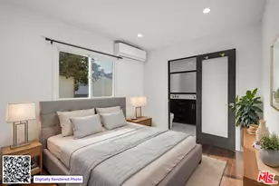 841 Oxford Ave, Marina del Rey, CA 90292 - Photo 13