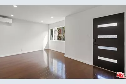 841 Oxford Ave, Marina del Rey, CA 90292 - Photo 9