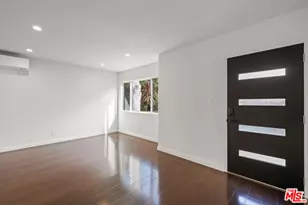 841 Oxford Ave, Marina del Rey, CA 90292 - Photo 9