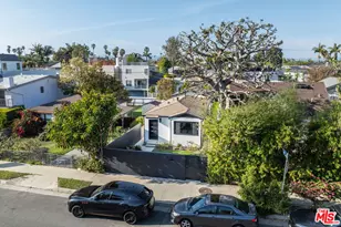 841 Oxford Ave, Marina del Rey, CA 90292 - Photo 35