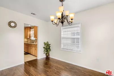 1300 S California Ave, Compton, CA 90221 - Photo 11