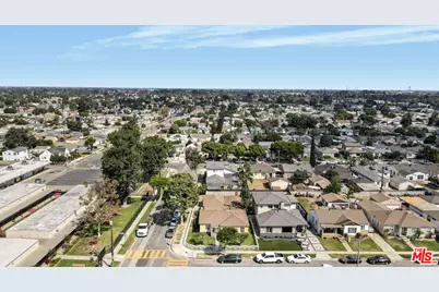 1300 S California Ave, Compton, CA 90221 - Photo 31
