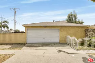 1300 S California Ave, Compton, CA 90221 - Photo 29
