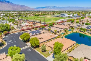 65 Shoreline Dr, Rancho Mirage, CA 92270 - Photo 37
