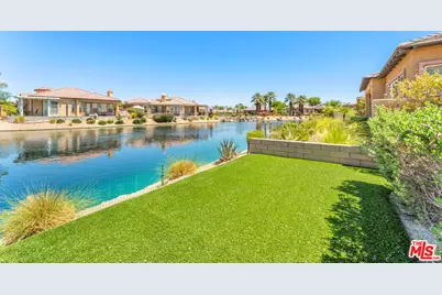 65 Shoreline Dr, Rancho Mirage, CA 92270 - Photo 23