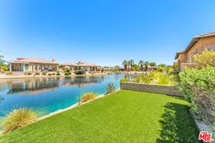 65 Shoreline Dr, Rancho Mirage, CA 92270 - Photo 23