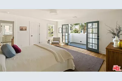 827 Lorraine Blvd, Los Angeles, CA 90005 - Photo 27