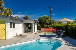 3841 E Camino Parocela, Palm Springs, CA 92264 - Photo 35