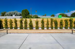 3841 E Camino Parocela, Palm Springs, CA 92264 - Photo 39