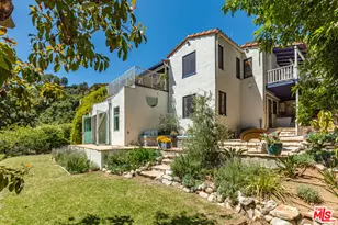 8754 Arlene Terrace, Los Angeles, CA 90046 - Photo 11
