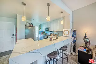 415 Townsquare Ln, Huntington Beach, CA 92648 - Photo 11