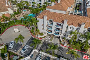 415 Townsquare Ln, Huntington Beach, CA 92648 - Photo 45