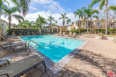 415 Townsquare Ln #325, Huntington Beach, CA 92648 - Photo 33