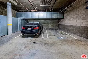 415 Townsquare Ln, Huntington Beach, CA 92648 - Photo 41