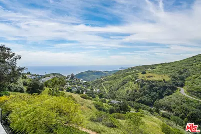 2727 Corral Canyon Rd, Malibu, CA 90265 - Photo 41