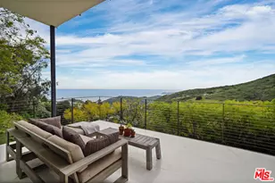 2727 Corral Canyon Rd, Malibu, CA 90265 - Photo 7