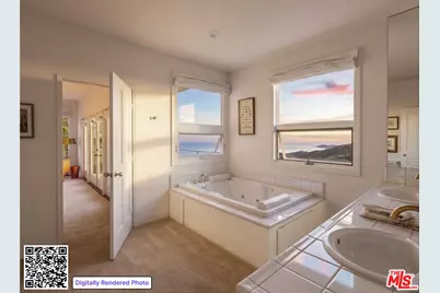 2727 Corral Canyon Rd, Malibu, CA 90265 - Photo 21