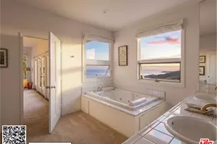 2727 Corral Canyon Rd, Malibu, CA 90265 - Photo 21