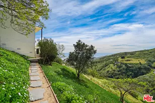 2727 Corral Canyon Rd, Malibu, CA 90265 - Photo 31