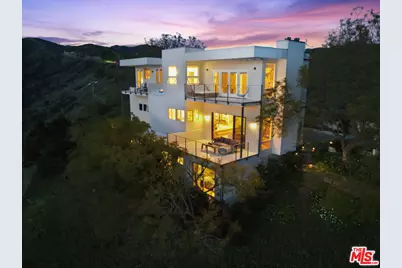 2727 Corral Canyon Rd, Malibu, CA 90265 - Photo 3