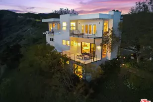 2727 Corral Canyon Rd, Malibu, CA 90265 - Photo 3