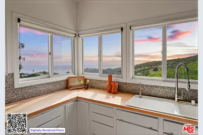 2727 Corral Canyon Rd, Malibu, CA 90265 - Photo 15