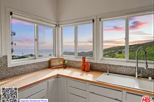 2727 Corral Canyon Rd, Malibu, CA 90265 - Photo 15