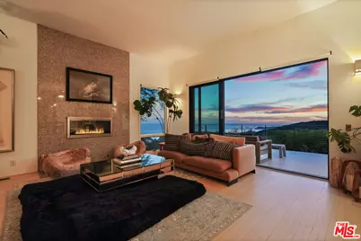 2727 Corral Canyon Rd, Malibu, CA 90265 - Photo 5