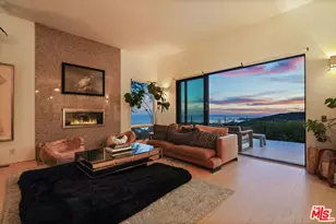 2727 Corral Canyon Rd, Malibu, CA 90265 - Photo 5