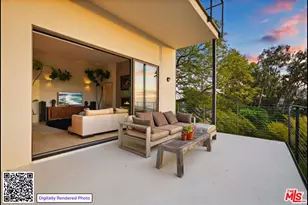 2727 Corral Canyon Rd, Malibu, CA 90265 - Photo 11