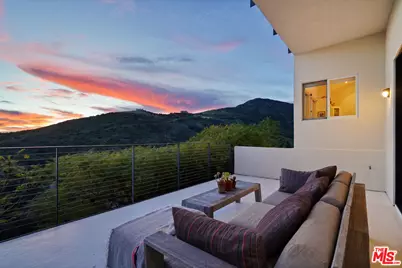 2727 Corral Canyon Rd, Malibu, CA 90265 - Photo 9