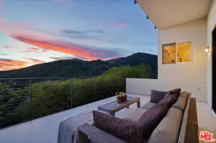 2727 Corral Canyon Rd, Malibu, CA 90265 - Photo 9