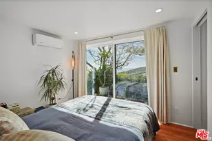 2727 Corral Canyon Rd, Malibu, CA 90265 - Photo 35
