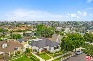 5168 Southridge Ave, Los Angeles, CA 90043 - Photo 29