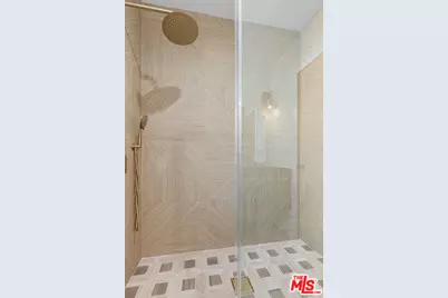 5168 Southridge Ave, Los Angeles, CA 90043 - Photo 19