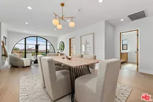 5168 Southridge Ave, Los Angeles, CA 90043 - Photo 11