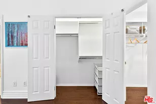 10364 Almayo Ave, Los Angeles, CA 90064 - Photo 15