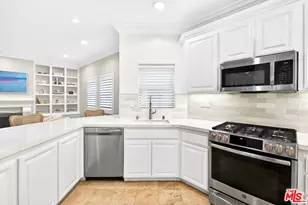 10364 Almayo Ave, Los Angeles, CA 90064 - Photo 9