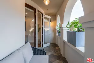 10364 Almayo Ave, Los Angeles, CA 90064 - Photo 3