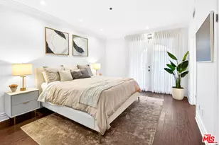 10364 Almayo Ave, Los Angeles, CA 90064 - Photo 13