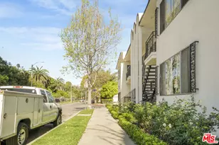 3115 Ivy St, Los Angeles, CA 90034 - Photo 9