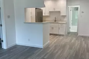 3115 Ivy St, Los Angeles, CA 90034 - Photo 19